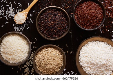 Riz Images Stock Photos Vectors Shutterstock