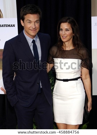 Next photo of Jason Bateman