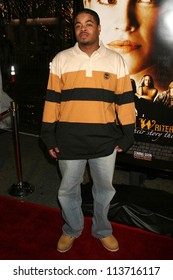 Jason Finn At The Los Angeles Premiere Of 