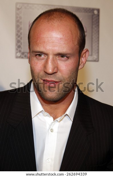 casino jason statham