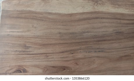 Jati Texture Wood Native Wood Javanese Stock Photo (Edit Now) 1353866120