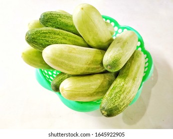 Oval Shaped Vegetable Images, Stock Photos & Vectors | Shutterstock