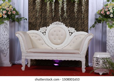 1000 Stage Decoration Stock Images Photos Vectors Shutterstock