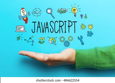 Javascript Stock Photos, Images & Photography | Shutterstock
