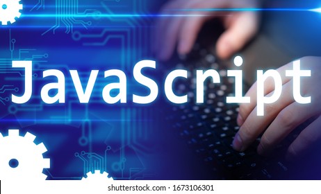 1,512 Javascript Logo Images, Stock Photos & Vectors | Shutterstock