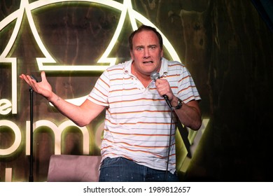 26 Jay mohr Images, Stock Photos & Vectors | Shutterstock