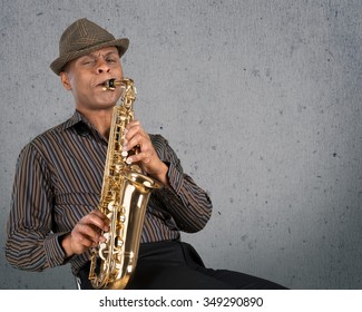 Jazz.