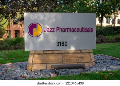 38 Jazz Pharmaceuticals Images, Stock Photos & Vectors | Shutterstock