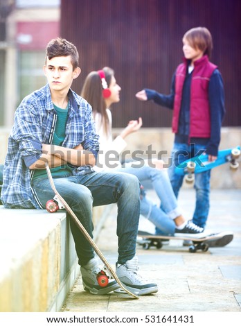 Opinion Very young russian teen pity, that Agree, very Very young russian teen are