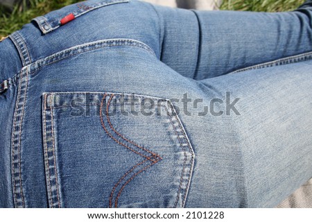 Ass sleeping Nude Photos 12 Ass sleeping Nude Photos 29
