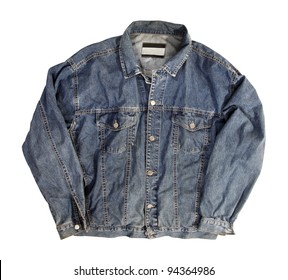 97,260 Old jacket Stock Photos, Images & Photography | Shutterstock