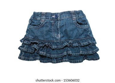 43,974 Jean skirt Images, Stock Photos & Vectors | Shutterstock