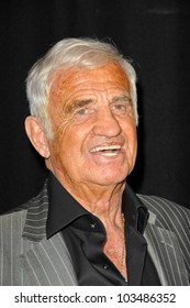 Jean Paul Belmondo Hd Stock Images Shutterstock