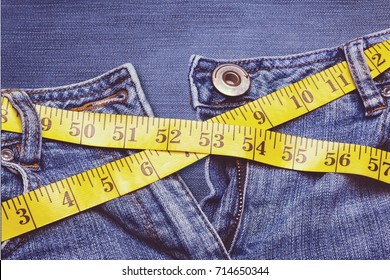 Clothes too Small Images, Stock Photos & Vectors | Shutterstock