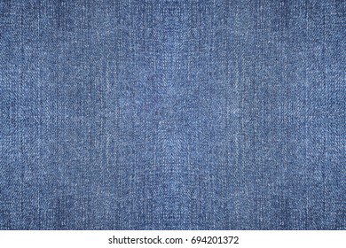  Jeans Background.