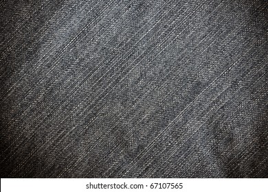 a jeans background or texture