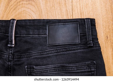 Download Mockup Jeans Images Stock Photos Vectors Shutterstock