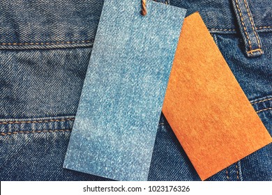 jeansshop