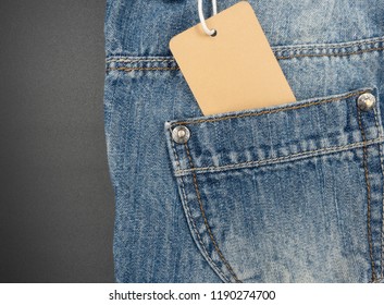 jeans clothes price