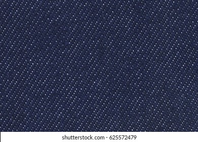 Jeans Denim Close Up Background Texture 