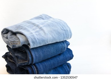 Imagenes Fotos De Stock Y Vectores Sobre Favorite Jeans