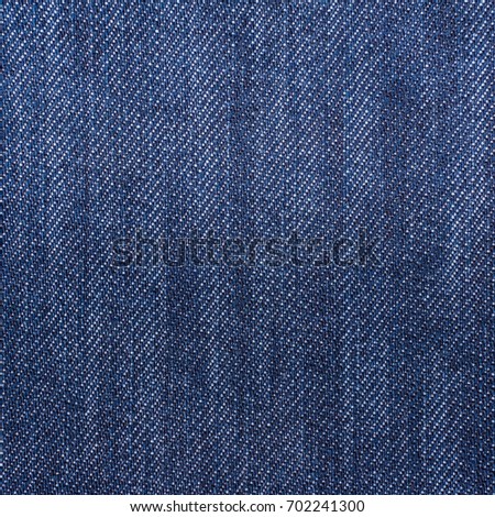 jeans fabric texture background seamless patten