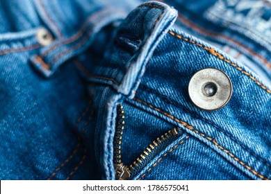 47,435 Denim button Images, Stock Photos & Vectors | Shutterstock