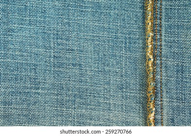 40,699 Jeans inside out Images, Stock Photos & Vectors | Shutterstock