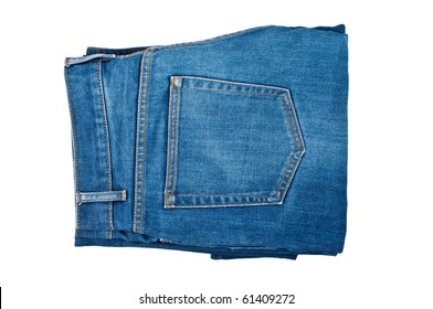 54,622 Jean pocket isolated Images, Stock Photos & Vectors | Shutterstock