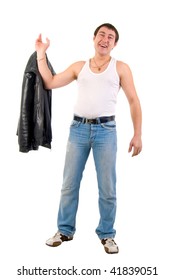 jeans for men over 50
