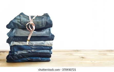 23,833 Jeans pile Images, Stock Photos & Vectors | Shutterstock