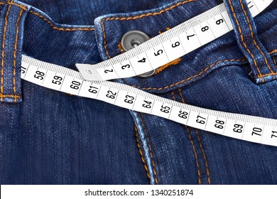 111 Sixty centimeters Images, Stock Photos & Vectors | Shutterstock