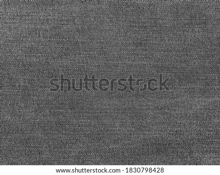 jeans pants texture abstract background a high resolution of rough black febric surface vintage western fashion style by closeup detail of denim