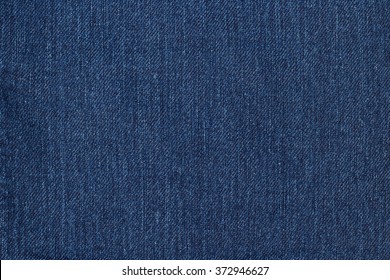 Jeans pattern