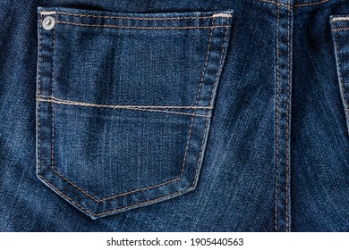 jeans rivets and buttons,jeans pocket
