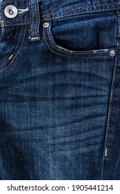 jeans rivets and buttons,jeans pocket