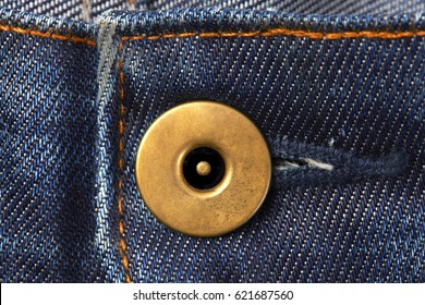 rivet and jeans