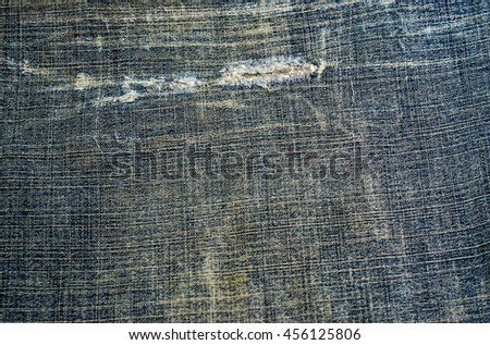 jeans texture backgrounds
