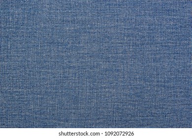  Jeans texture , Denim background