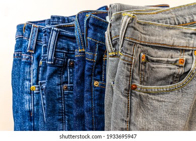 1,720 Jeans dress code Images, Stock Photos & Vectors | Shutterstock