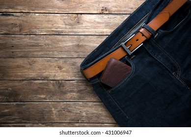 12,158 Wallet belt Images, Stock Photos & Vectors | Shutterstock