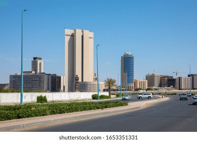 917 Jeddah skyline Stock Photos, Images & Photography | Shutterstock