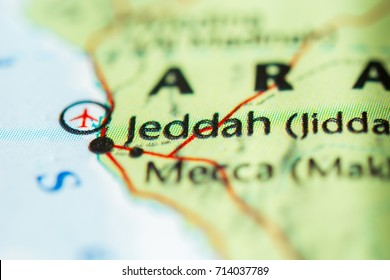 404 Jeddah city map Images, Stock Photos & Vectors | Shutterstock