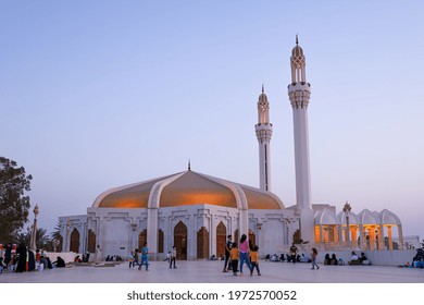 Maghrib Prayer Images Stock Photos Vectors Shutterstock