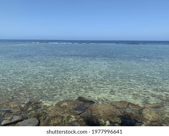 Jeddah, Saudi Arabia - May 22, 2021:  Jeddah Waterfront