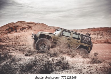 jeep outdoors adventures