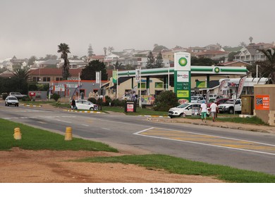 Fuel Prices Images Stock Photos Vectors Shutterstock