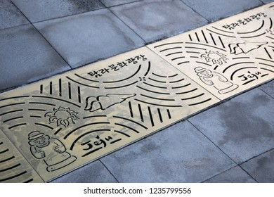 Street Drain Images Stock Photos Vectors Shutterstock