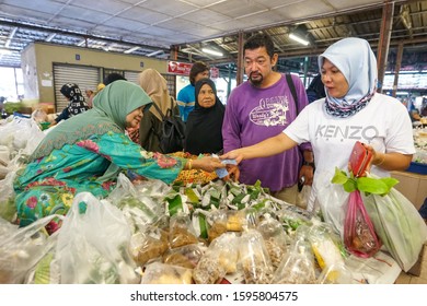 Kelantan Market Images, Stock Photos u0026 Vectors  Shutterstock