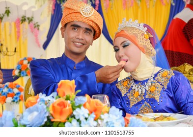 77 Nikah food Images, Stock Photos & Vectors | Shutterstock